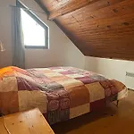 Mountain Family Chalet *