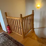 Chalet Mountain Family