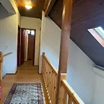 Mountain Family Rayovo