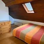 Mountain Family Chalet Rayovo