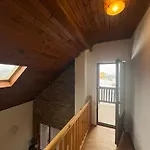 Chalet Mountain Family Rayovo