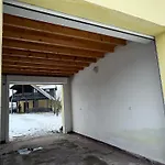 Chalet Mountain Family Rayovo